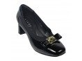 Alady (Formal)  AL25-8818